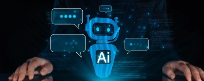 Text Classification & Intent Detection